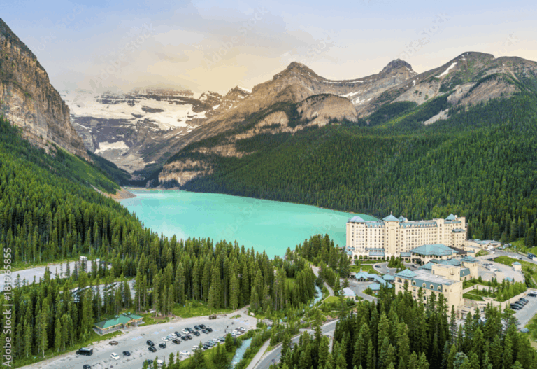 How We Use Credit Card Points to Travel More (Without Spending More)